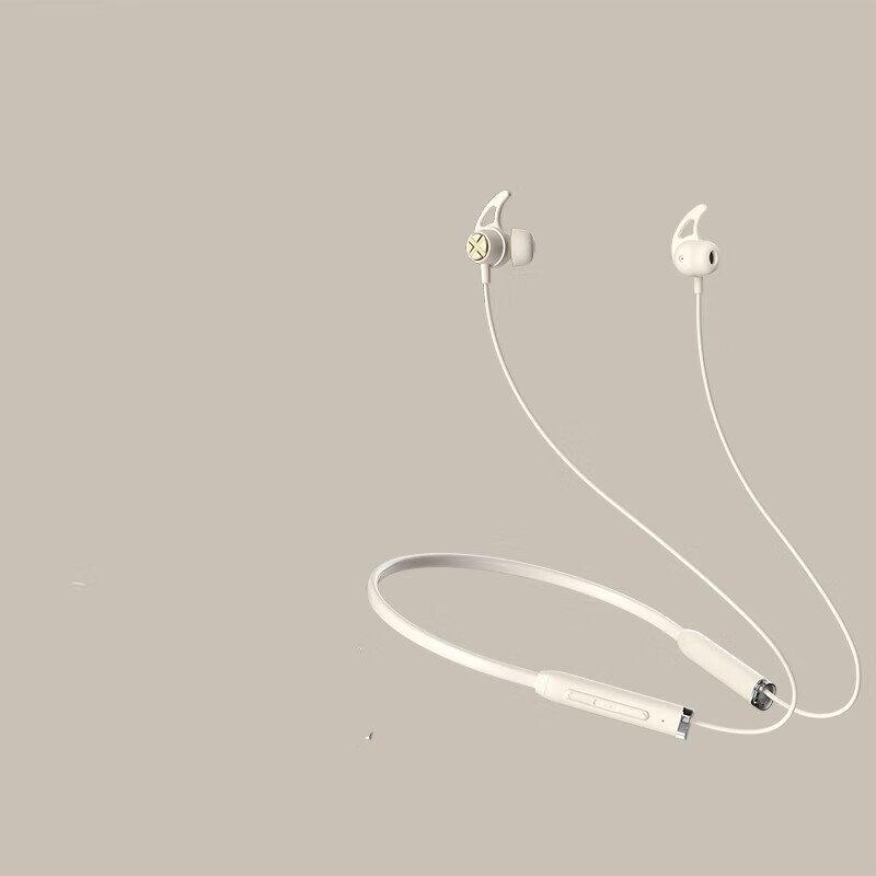 

Edifier Neckband Wireless Sports Bluetooth Earphones