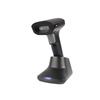 HPRT HN-3378SR Wireless Barcode Scanner