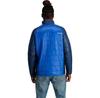 Spyder Jacket Glissade