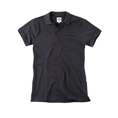 CG Workwear Pánske polo tričko Iseo
