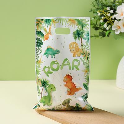 Darčekové balenie – Obalové sáčky a organza
