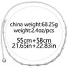 Gold Rhinestone Belly Belts Silver Y2K Waistband Simple Colorful Crystal Waist Chain  Women