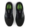 New Balance Fuelcell Propel V5 Running Shoes
