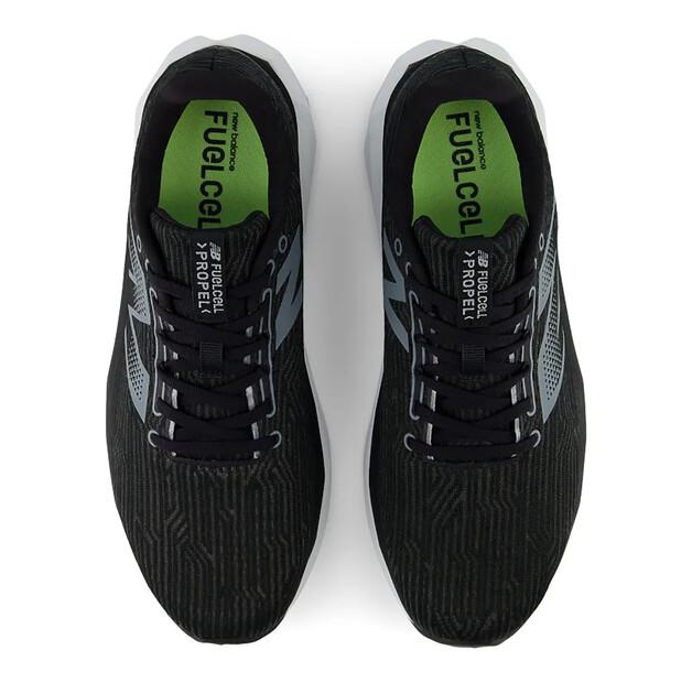 New Balance Fuelcell Propel V5 Running Shoes