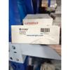 P1KH014 Background Suppression Diffuse Photoelectric Sensor