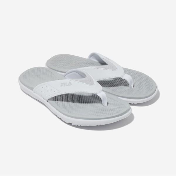 Fila Slickson V3 1sm02781h 100