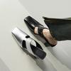 Scarpe con tacco – Scarpe con tacco