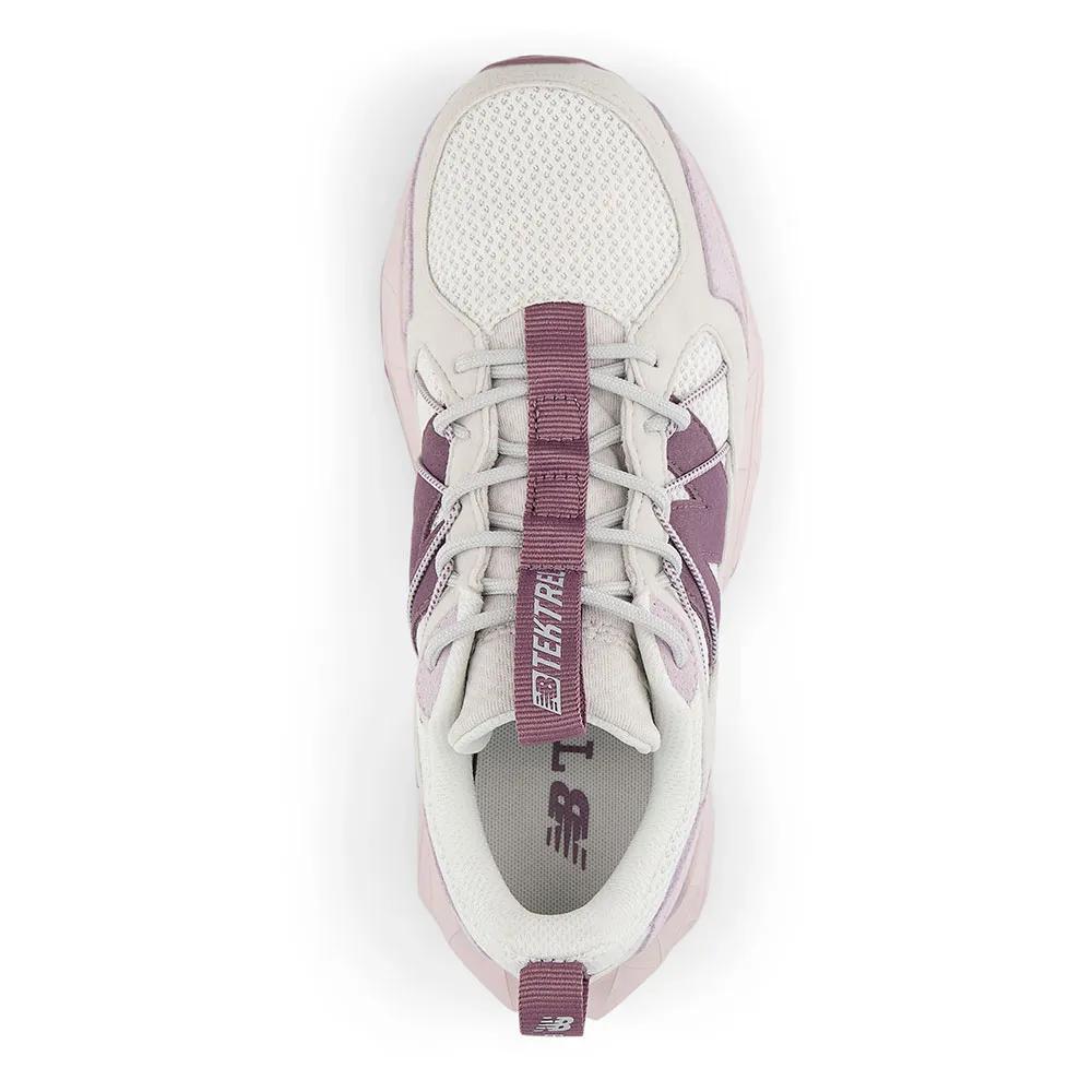 New Balance Кроссовки для трейлраннинга Tektrel