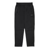 ONEILL Men'S Ocean Straight Pants Omptm3115-199