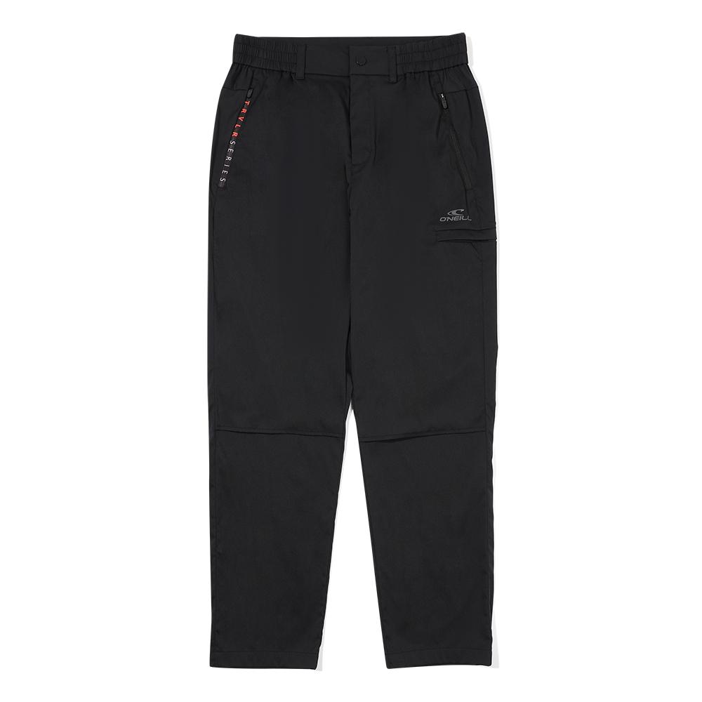 ONEILL Men'S Ocean Straight Pants Omptm3115-199