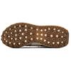 Li Ning Lichte Boot Comfortabel Antislip Hoogte Verhogend Antislip Hoogte Verhogend Lage top Casual Schoenen AZGV073-6