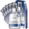 AHC Mascarilla Súper Aqua PDRN de Salmón con B5