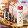 Veselă pentru băuturi – Termosuri