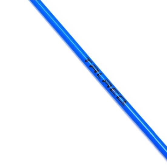 Carcasă Cablu Frână 3 Metri Multifuncțional PVC Duritate Ridicată Tub Furtun Cablu