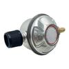 Echipamente – Echipamente pentru buteliile de gaz