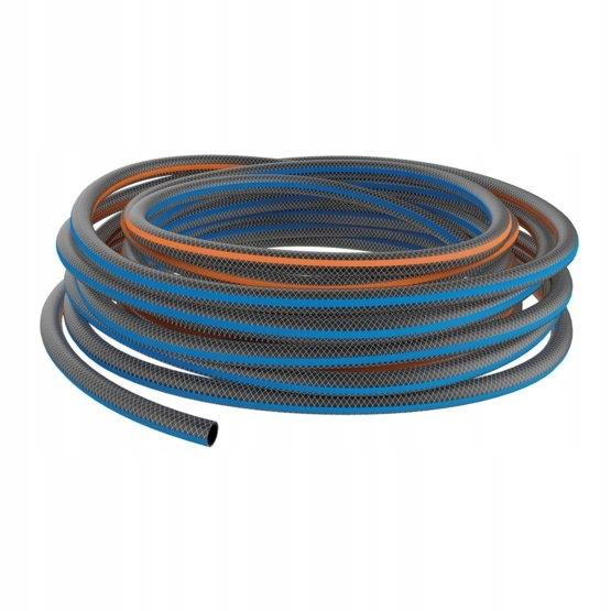 Garden Hose 13mm 1/2'' 20M-Q4