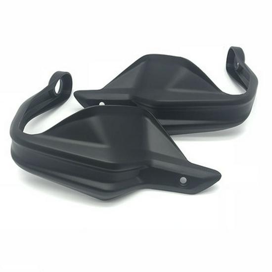 BMW F750GS/F850GS/R1250GS/ADV Handlebar Handguards