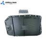 24117571227 24117522923 24152333903 Automobiles Parts Oil Pan Fit For B-MW E90 E91 E92 E93 E60 E61 E63 E64 E70 E71 E72