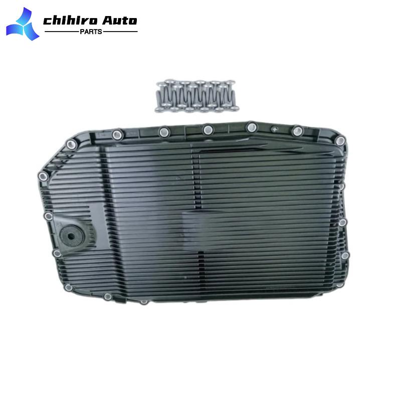 24117571227 24117522923 24152333903 Automobiles Parts Oil Pan Fit For B-MW E90 E91 E92 E93 E60 E61 E63 E64 E70 E71 E72