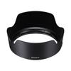 Sony G Master Lens Hood ALC-SH154 (for SEL24F14GM)