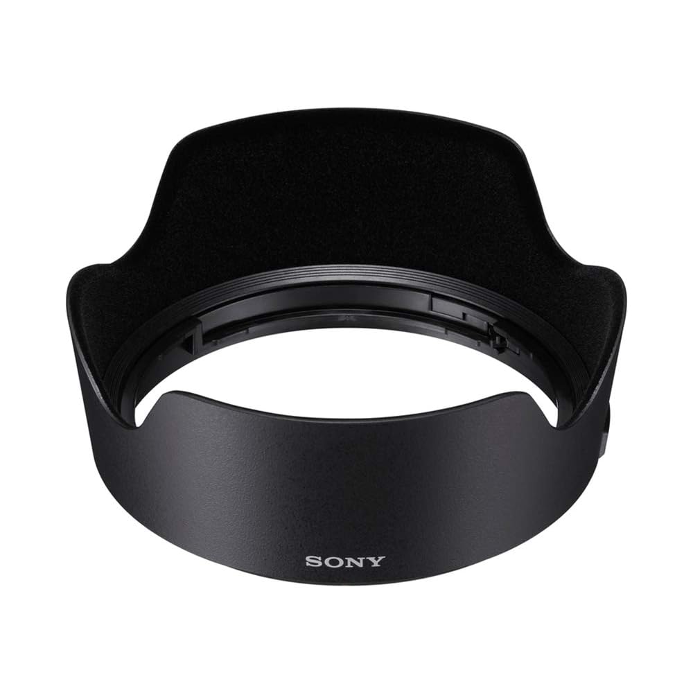 Sony G Master Lens Hood ALC-SH154 (for SEL24F14GM)