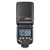 Godox V850III Lithium-Ion Camera Flash Kit