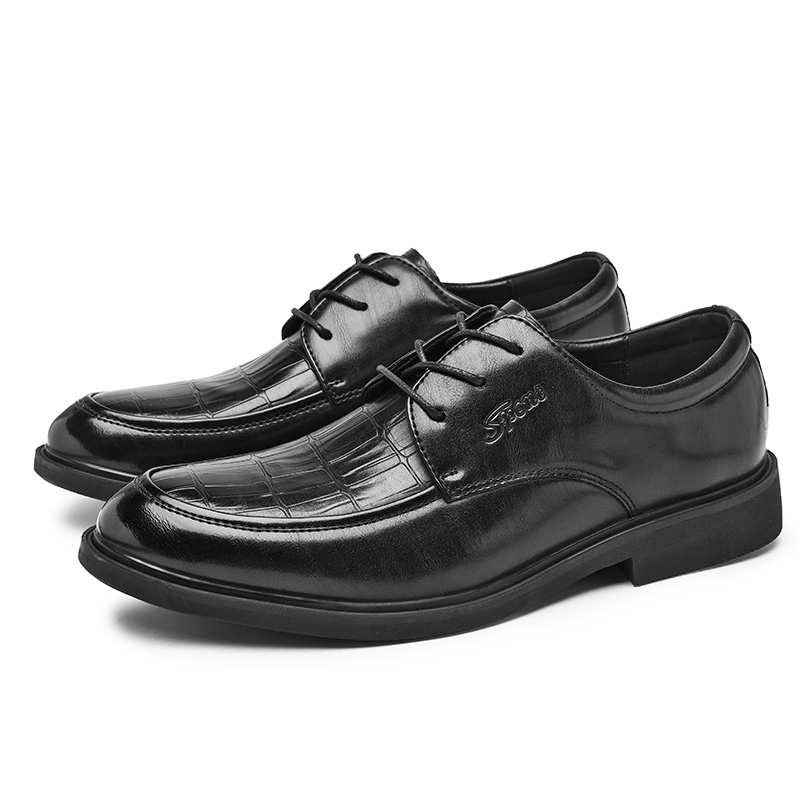 Fashion Spring-autumn 41 Men's Casual Sneakers Large Size Men's Sports Shoes Size 46 Super Brand Besket The Most Sold