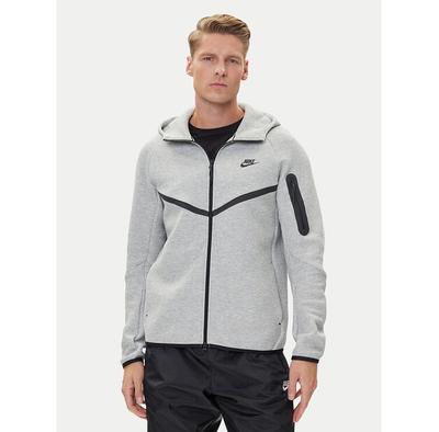 Windrunner Hoodie