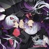 TV Anime Star Online 2 Episode Character Song CD "Phantasy Oracle"