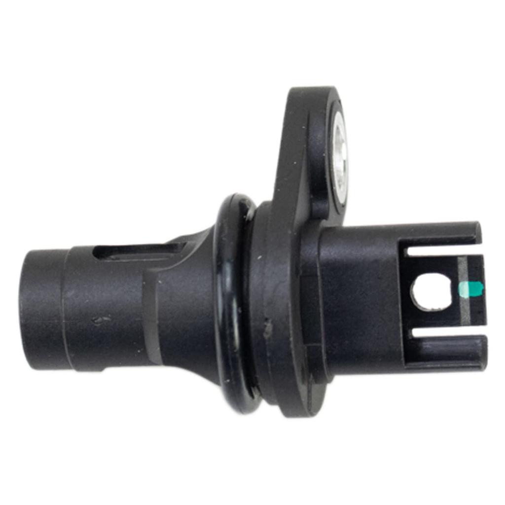 TRQ Engine Crankshaft Position Sensor for BMW 1 3 5