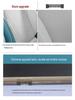 2024 VW ID.7 First Edition Leather Seat Covers - All-Season, Full Surround Design