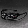 Outdoor Fashion Sunglasses Unisex Driving Colorful Sunglasses For Travel And Sports Cycling, Mountain Climbing, Skiing Sunglasses