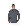 Hoodie Alpha Industries AI.178302-597