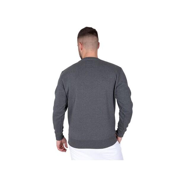 Hoodie Alpha Industries AI.178302-597