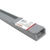 Insert Strip -765mm Reinforced 2244/05-00-200.00 Tytan Unia MORGA Manure Spreader