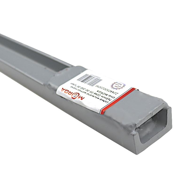 Insert Strip -765mm Reinforced 2244/05-00-200.00 Tytan Unia MORGA Manure Spreader
