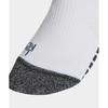 adidas Mexico 26 Away Socks - White JZ6889 6192196