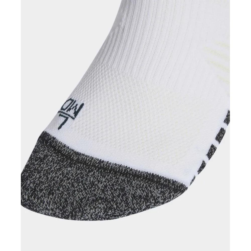 adidas Mexico 26 Away Socks - White JZ6889 6192196