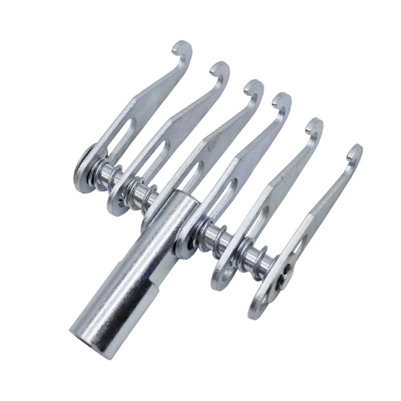 Glues Pullers Tab Dent Car Repair Tool Vehicle Dent Removal Repair Tool