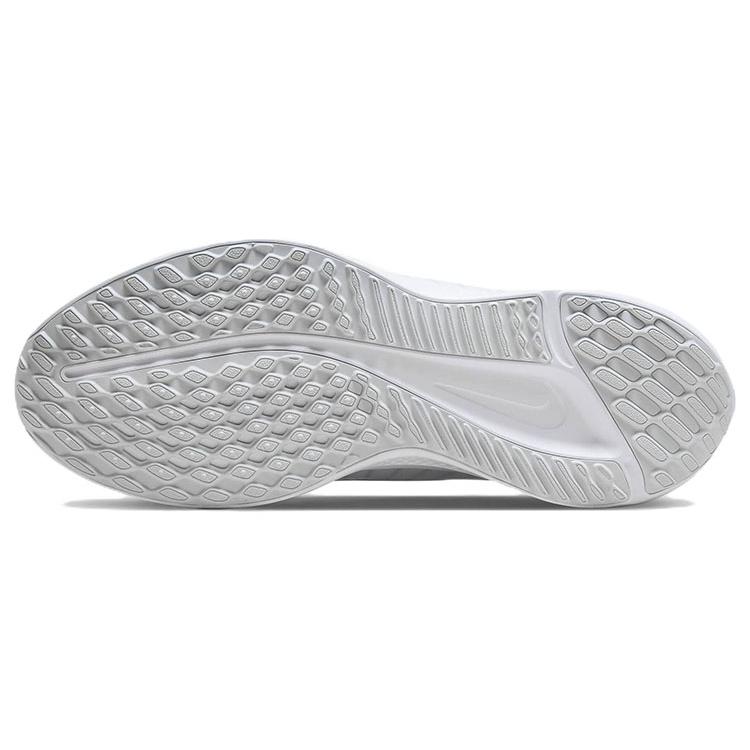 Nike Quest 5 White Pure Platinum DD0204-100