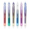 Summer Limited Edition Frixion Ball 3 Slim [Magic Hour] LKFBSUFT523-MA