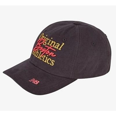 Berretti e cappelli – Berretti e cappelli con visiera