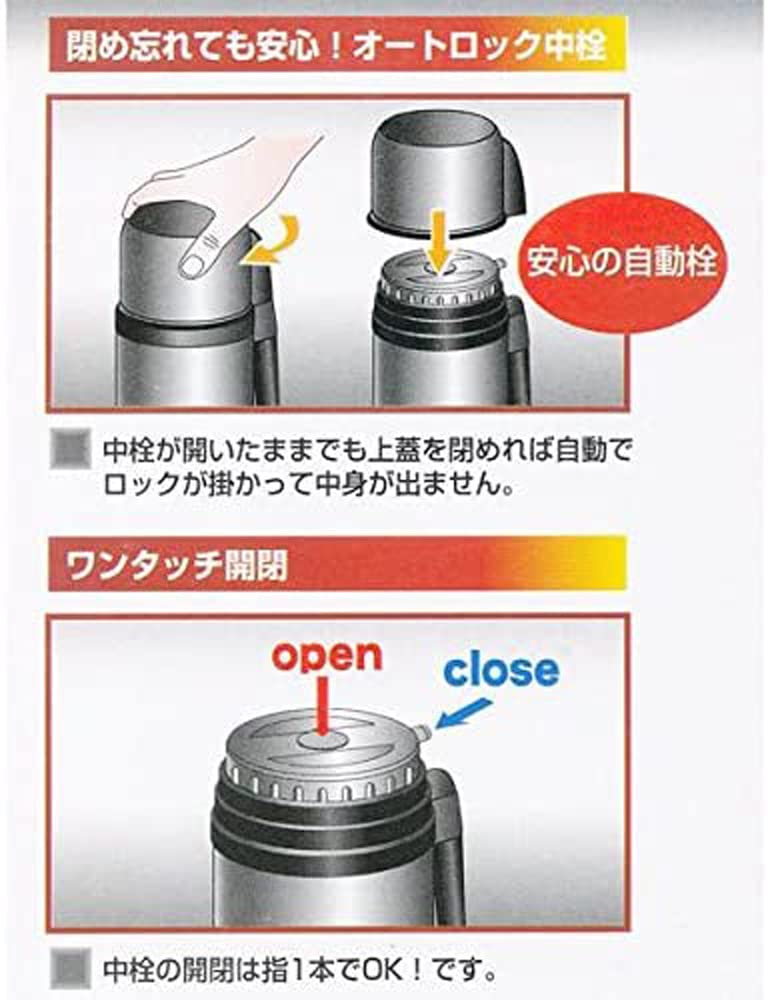 Tafuco Wonderflasche 2L Silber F-2379