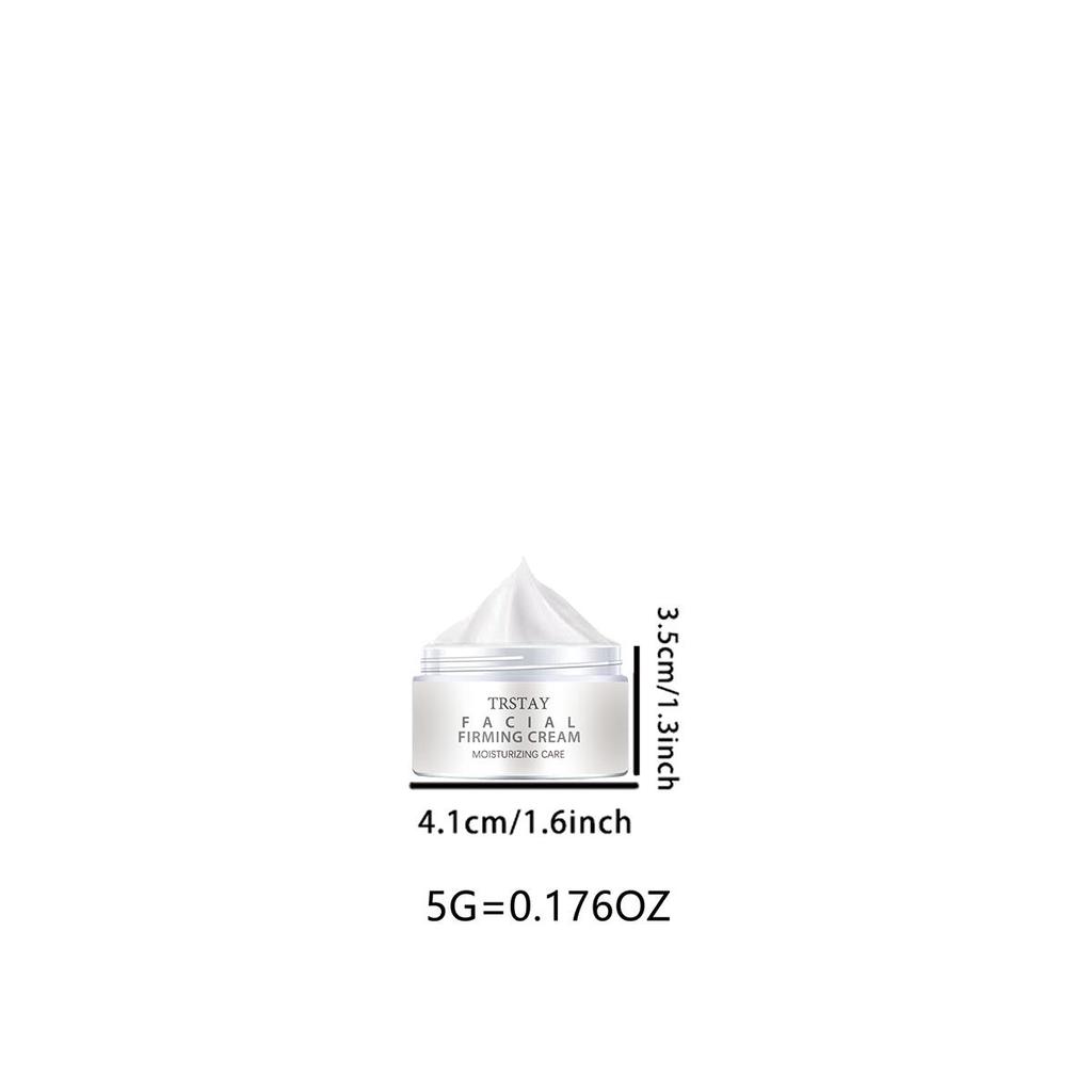 Anti oxidant essence cream Wrinkles repair damaged skin Nourish skin, even skin tone, moisturize and moisturize skin cream