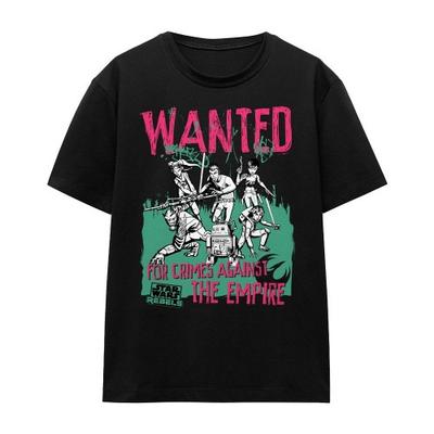 قطع علوية من الملابس – تيشيرتات