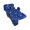 Inflatable Car Travel Bed Mattress for Back Seat