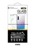 Apple 15/14 Tempered Glass Privacy Film with AG Coating, Neutral Draw-out Box Packaging