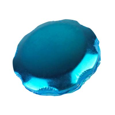 Bouchon de réservoir d'essence 17620-ZH7-013 pour Honda GX120 GX160 GX200 GX240 GX270 GX340