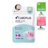 CARE+ Wound Cover Spot Patch (24 Sheets/102 Sheets/189 Sheets/324 Sheets)