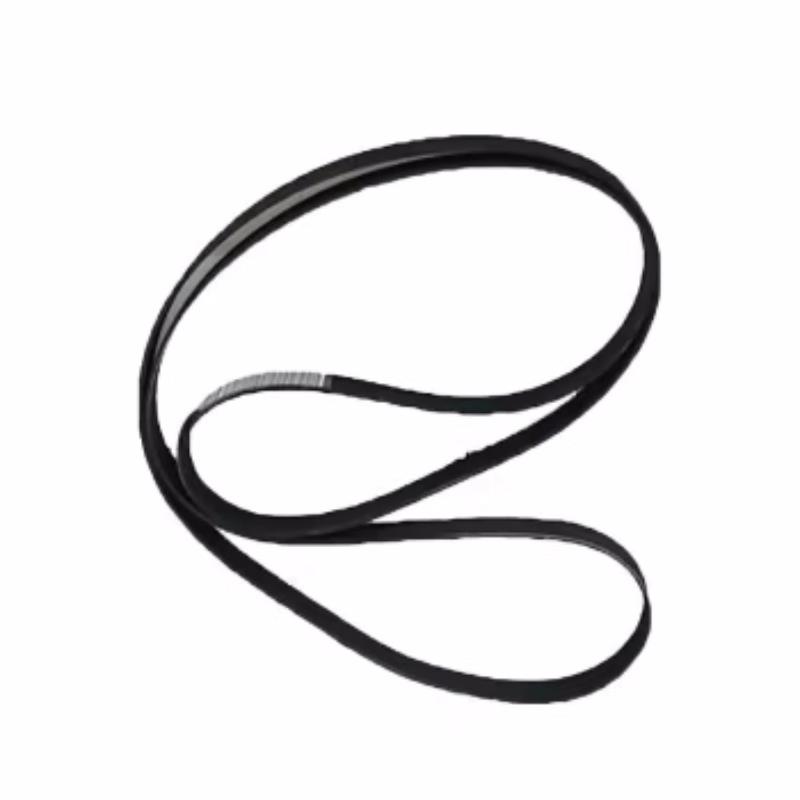 ATNKADDS Air Conditioning Belt for Jiangling Yuhu